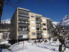 Apartment Erlenrain Wohnung 722E by Interhome